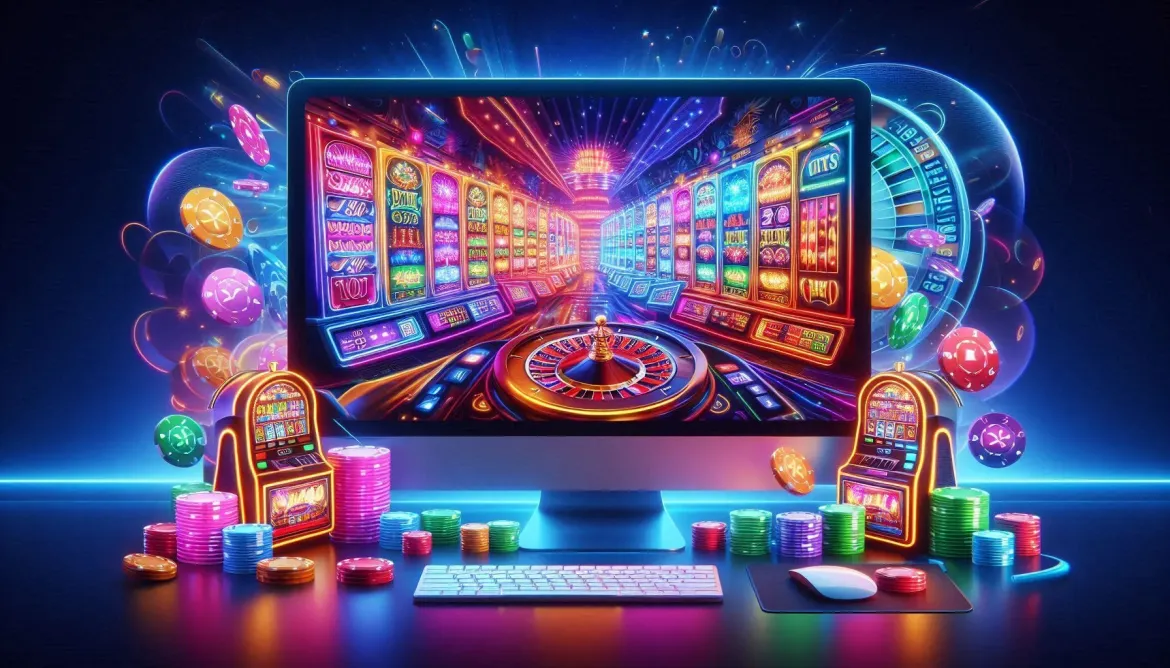 Casino Midas